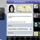 Image for article titled iPhone Twitter App Battlemodo: Best and Worst Twitter Apps for iPhone